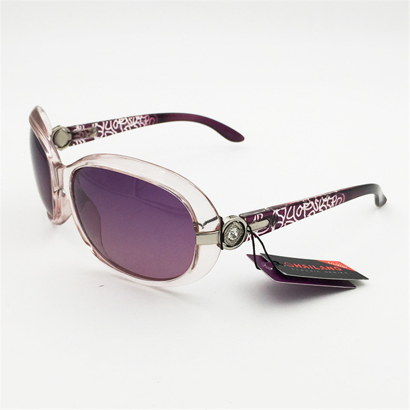 2020 Polarized Sunglasses Women Oval Sun Glasses for Woman Female Shades Pink Purple Wholesale in Lot Bulk
2020 Polarized Sunglasses Women Oval Sun Glasses for Woman Female Shades Pink Purple Wholesale in Lot Bulk