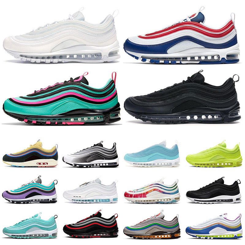 Mens Sneakers Fashion Running Shoes Triple Black White Sliver VOLT USA South Beach Jesus Sean Wotherspoon Womens Trainers Outdoor Sports, 32 celestine blue
Mens Sneakers Fashion Running Shoes Triple Black White Sliver VOLT USA South Beach Jesus Sean Wotherspoon Womens Trainers Outdoor Sports, 32 celestine blue