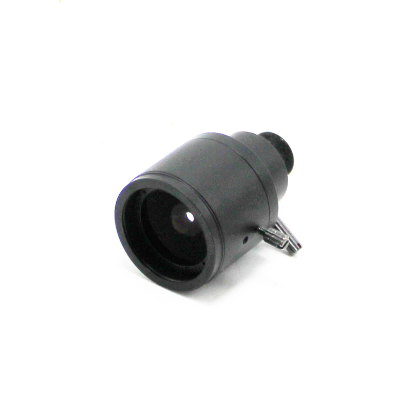 3MP M12 interface 2.8-12mm 6-22MM Manual zoom lens Monitor IP analog AHD camera footage
3MP M12 interface 2.8-12mm 6-22MM Manual zoom lens Monitor IP analog AHD camera footage
