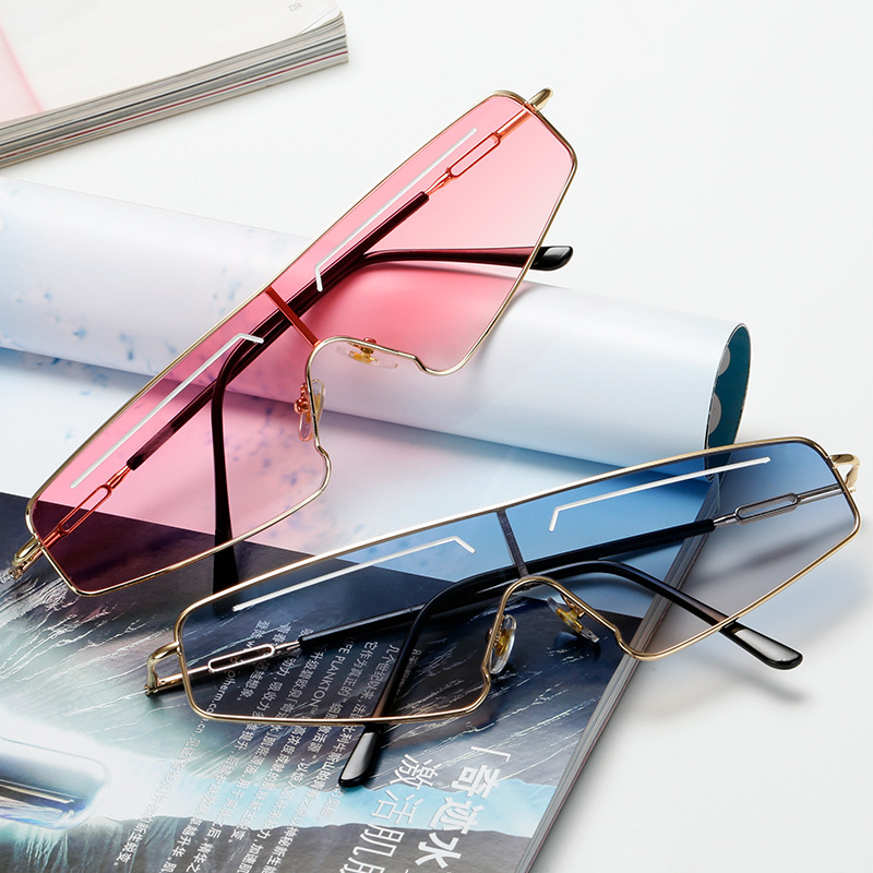 Sunglasses Ettatend Cat Eye Women Vintage Men Eyewear Flat Top Drive Outdoors Fashion Designer Shades UV400 Glasses
Sunglasses Ettatend Cat Eye Women Vintage Men Eyewear Flat Top Drive Outdoors Fashion Designer Shades UV400 Glasses