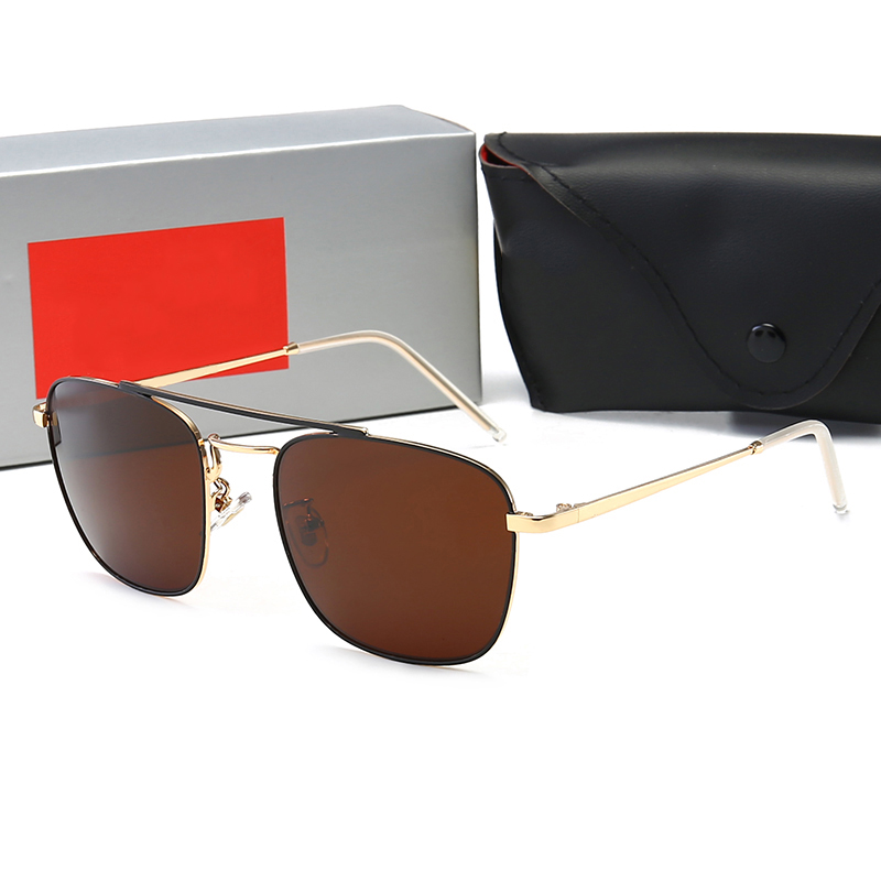 3588 New fashion vintage sunglasses women brand designer famous brand womens sunglasses ladies sun glasses
3588 New fashion vintage sunglasses women brand designer famous brand womens sunglasses ladies sun glasses