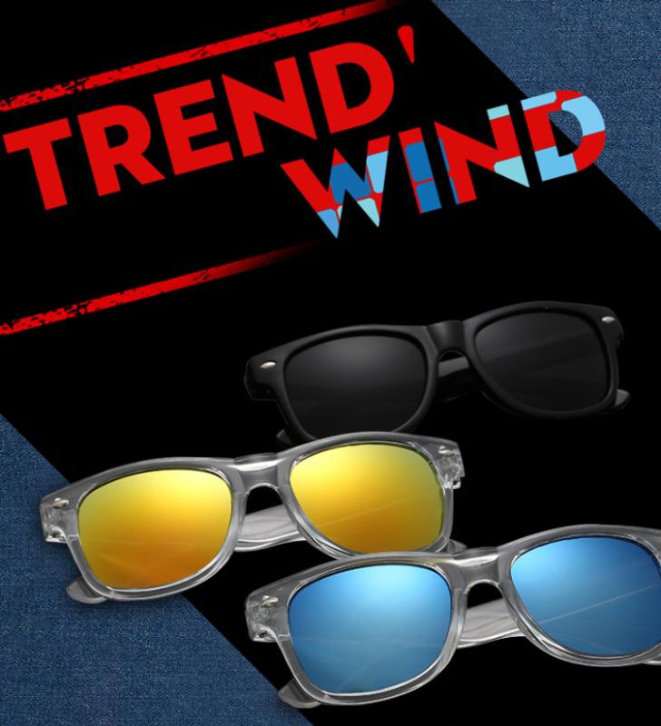 2020Sunglasses for Kids Sun Glasses for Children Boys Girls Sunglass UV400 Protection Rivet Gafas
2020Sunglasses for Kids Sun Glasses for Children Boys Girls Sunglass UV400 Protection Rivet Gafas