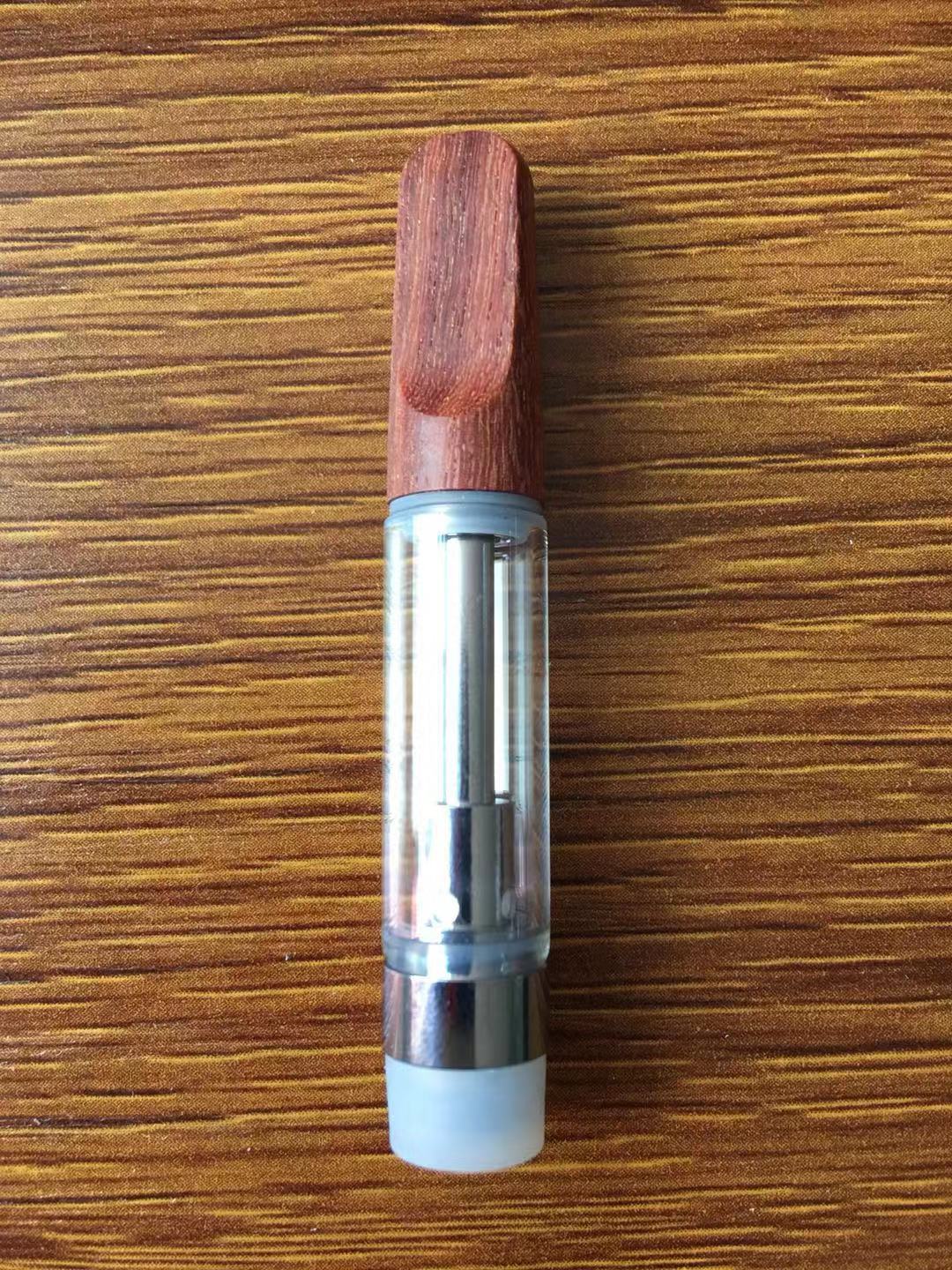 Ceramic Cell TH210 Cartridges Wood Drip Tips Rod Coils Pyrex Glass Tank CE3 BUD Touch Vape Thick Oil Vaporizer Atomizers O Pen vapor e ci
Ceramic Cell TH210 Cartridges Wood Drip Tips Rod Coils Pyrex Glass Tank CE3 BUD Touch Vape Thick Oil Vaporizer Atomizers O Pen vapor e ci
