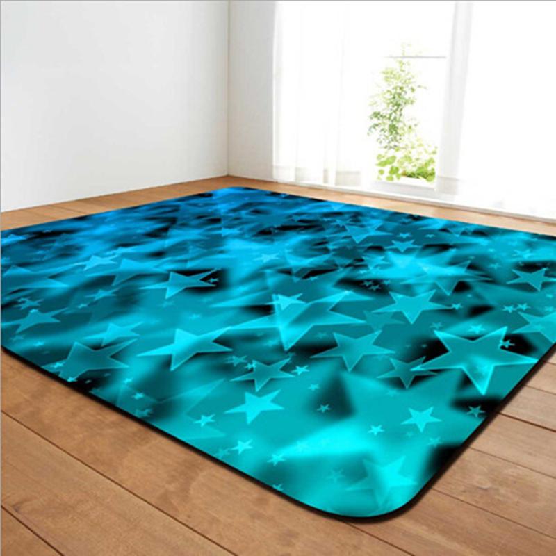 New Europe style 3D Print Carpet Kids Room Game Rug Hallway Carpets for living room Decor Rug Bathroom water uptake Non-slip Mat
New Europe style 3D Print Carpet Kids Room Game Rug Hallway Carpets for living room Decor Rug Bathroom water uptake Non-slip Mat