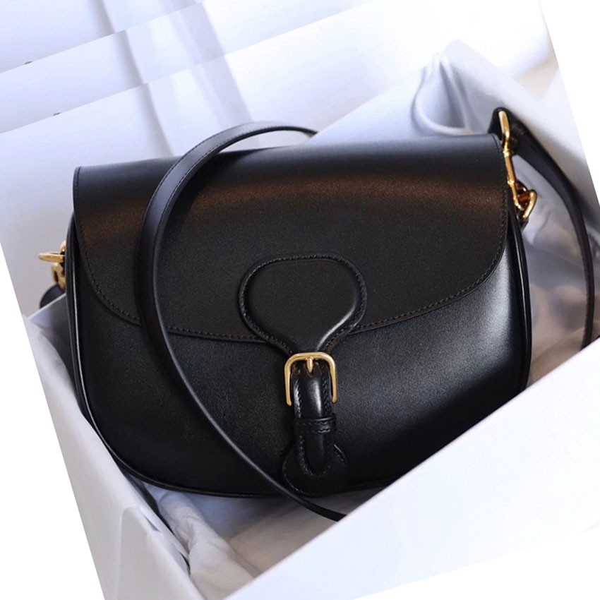 classic saddle bag luxurys designers bags 2020 hot solds fashion monogram womens shoulder bags handbags purses genuine leather crossbody bag
classic saddle bag luxurys designers bags 2020 hot solds fashion monogram womens shoulder bags handbags purses genuine leather crossbody bag