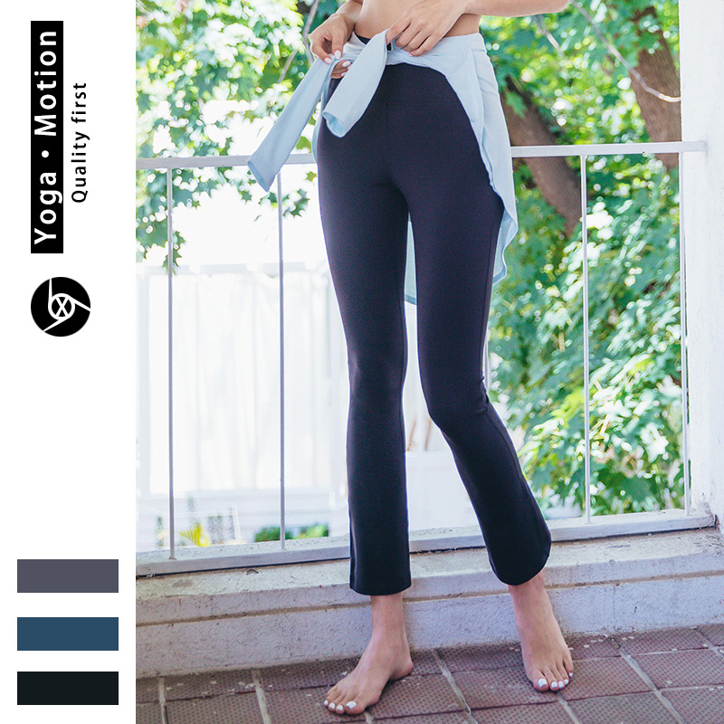 2020 Women Yoga Pants Naked-feeling Yoga Leggings Women Sportswear Fitness Clothes Running Trousers Gym Tights Sport Pants, Xk02 gray
2020 Women Yoga Pants Naked-feeling Yoga Leggings Women Sportswear Fitness Clothes Running Trousers Gym Tights Sport Pants, Xk02 gray