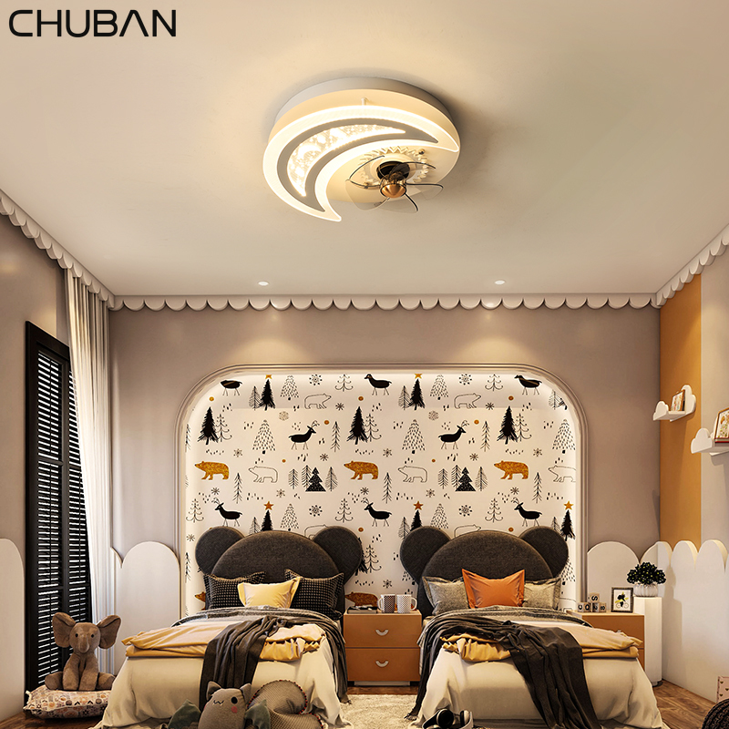 Led Lamp Living Room Lights For 220V Ceiling Fan With Lights Contemporary Fans With Light Ceiling Fan Remote Control
Led Lamp Living Room Lights For 220V Ceiling Fan With Lights Contemporary Fans With Light Ceiling Fan Remote Control