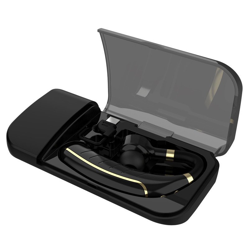 Business Wireless Bluetooth Earphone With Mic In Ear Eardubs Bluetooth Headset Headphone For Phone Car Sports For
Business Wireless Bluetooth Earphone With Mic In Ear Eardubs Bluetooth Headset Headphone For Phone Car Sports For