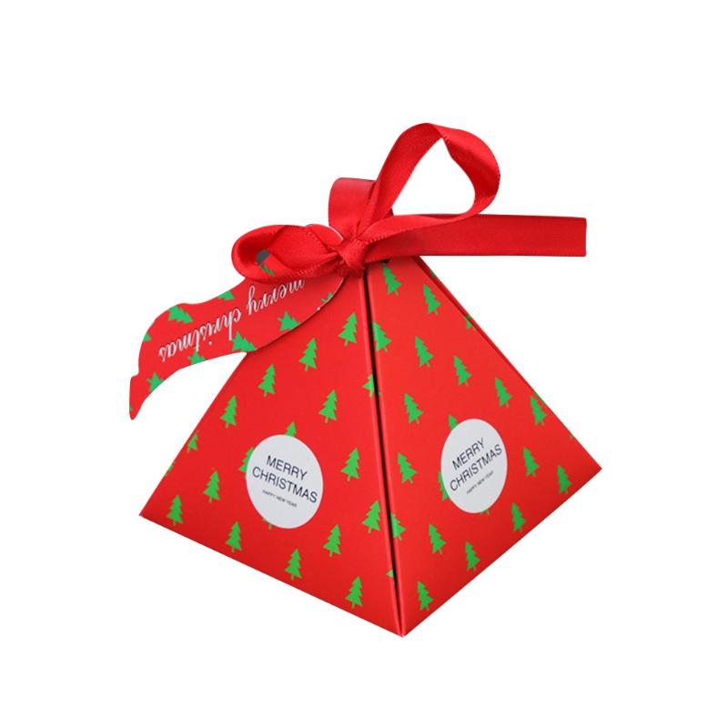 Stockings Gift Holders 30 Pcs Wrapping Bags Box Christmas Tree Santa Claus Xmas Candy Boxes Fruit Bag Kerst Decoratie Sokken
Stockings Gift Holders 30 Pcs Wrapping Bags Box Christmas Tree Santa Claus Xmas Candy Boxes Fruit Bag Kerst Decoratie Sokken