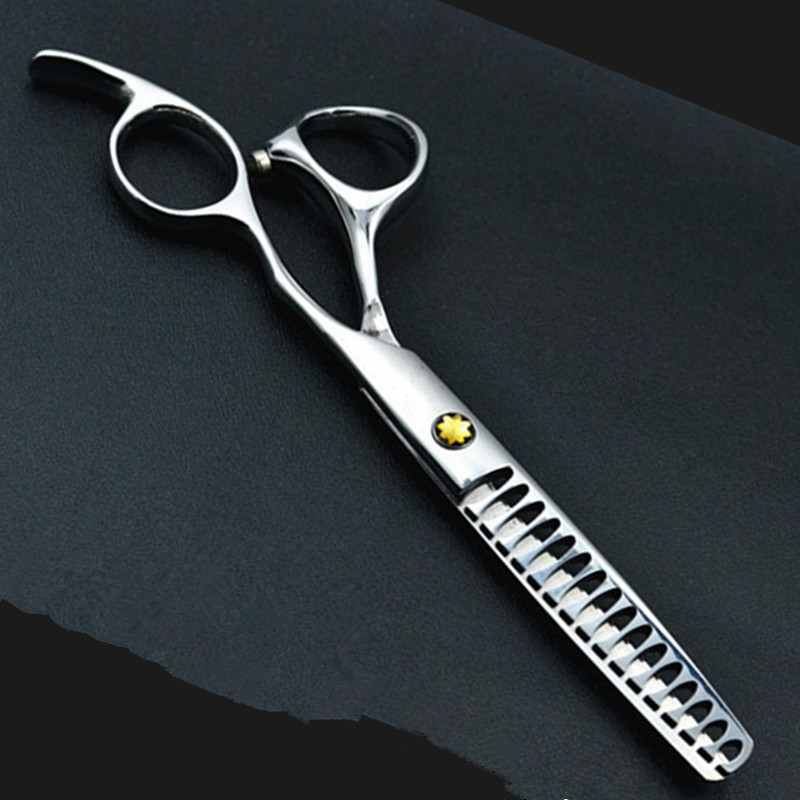 Purple Dragon 6 inch Professional Hair Scissors Hairdressing Scissors 4 Styles Thinning Scissor / Shears Barber Salon Tools
Purple Dragon 6 inch Professional Hair Scissors Hairdressing Scissors 4 Styles Thinning Scissor / Shears Barber Salon Tools