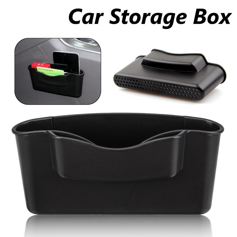 Multi-functional Car Door / Seat Storage Box Pocket OrganizerGarbage Trash Can Phone Holder for Small Objects Stowing Tidying
Multi-functional Car Door / Seat Storage Box Pocket OrganizerGarbage Trash Can Phone Holder for Small Objects Stowing Tidying