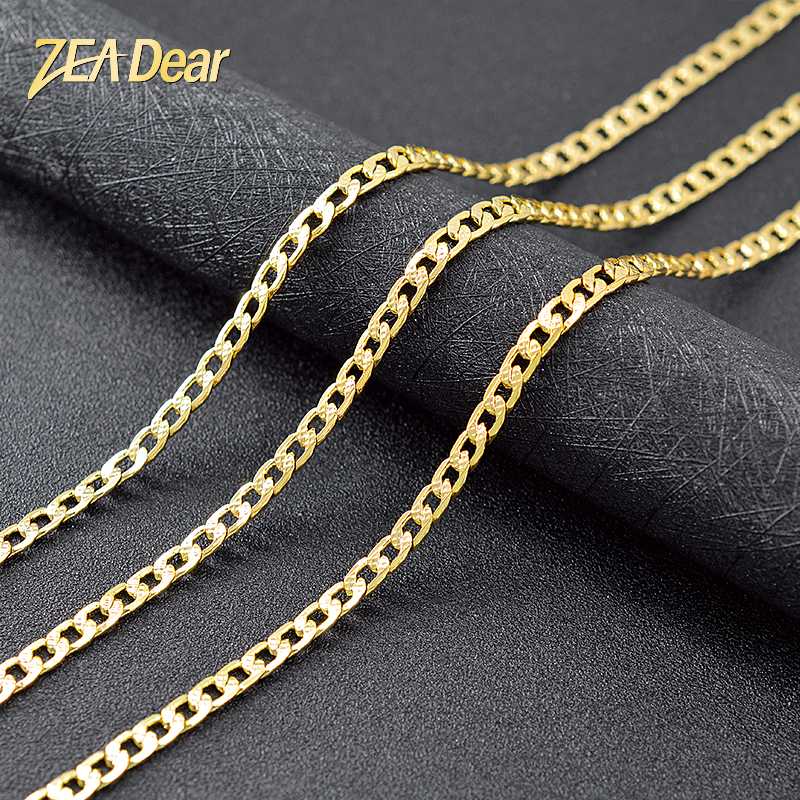 ZEA Dear Jewelry Link Chain Statement Necklace For Women Copper Jewelry For Engagement Geometric Necklace Dubai Findings
ZEA Dear Jewelry Link Chain Statement Necklace For Women Copper Jewelry For Engagement Geometric Necklace Dubai Findings