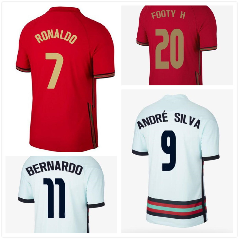 20-21 customized Thai Quality Soccer Jersey custom wear 17 Guedes 10 Bernardo 8 J.Moutinho Dropping Accepted sports Training wear 21-22 100t, Black;yellow
20-21 customized Thai Quality Soccer Jersey custom wear 17 Guedes 10 Bernardo 8 J.Moutinho Dropping Accepted sports Training wear 21-22 100t, Black;yellow