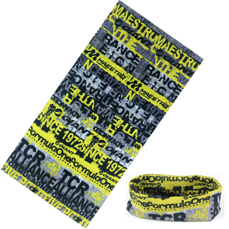 Cycling Caps & Masks Bandana Guy Riding Headwear Head Band Hiking Neckerchie Anti-dust Full Face Mask Man Woman Balaclava, M104 bandana
Cycling Caps & Masks Bandana Guy Riding Headwear Head Band Hiking Neckerchie Anti-dust Full Face Mask Man Woman Balaclava, M104 bandana