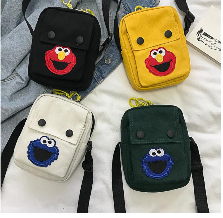 Waist Bag Fannypack Cross Body Bags Messenger Bag Men Shoulder Cross-Body Bag Zipper for Women, Green
Waist Bag Fannypack Cross Body Bags Messenger Bag Men Shoulder Cross-Body Bag Zipper for Women, Green