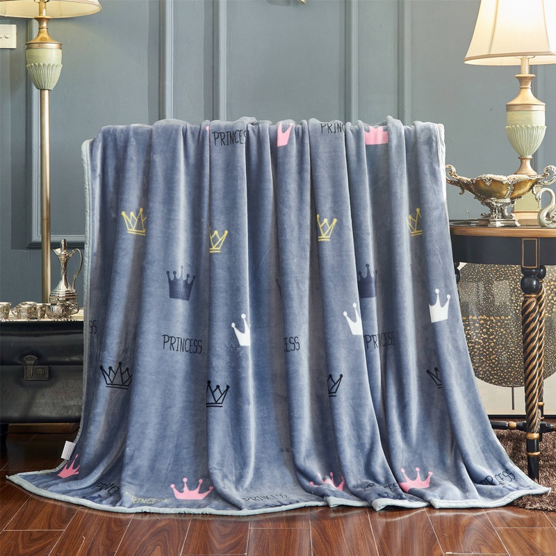Blankets Thick Soft Comfortable Plush Warm Blanket Adult Kids Bed Cover Bedspreads Sheet Sofa Pad24
Blankets Thick Soft Comfortable Plush Warm Blanket Adult Kids Bed Cover Bedspreads Sheet Sofa Pad24