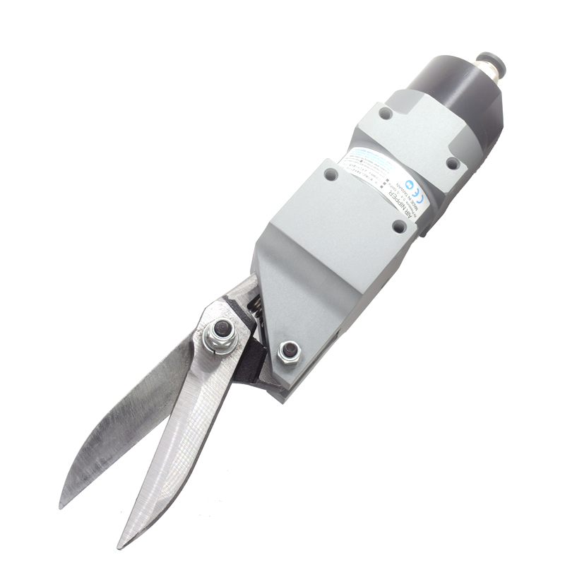 pneumatic air nippers scissors, Pneumatic air Automation Shears Robotic Arms Scissor
pneumatic air nippers scissors, Pneumatic air Automation Shears Robotic Arms Scissor