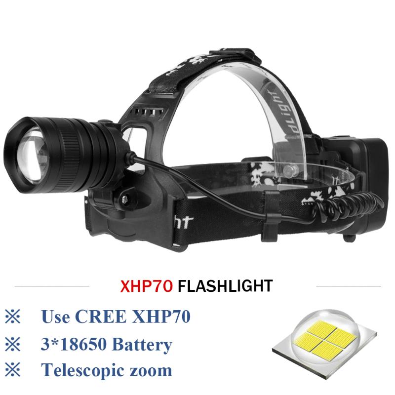 Dominating the dark headlamp cob xhp70 led headlight usb mobile 18650 rechargeable battery power head light torch welding lamp
Dominating the dark headlamp cob xhp70 led headlight usb mobile 18650 rechargeable battery power head light torch welding lamp