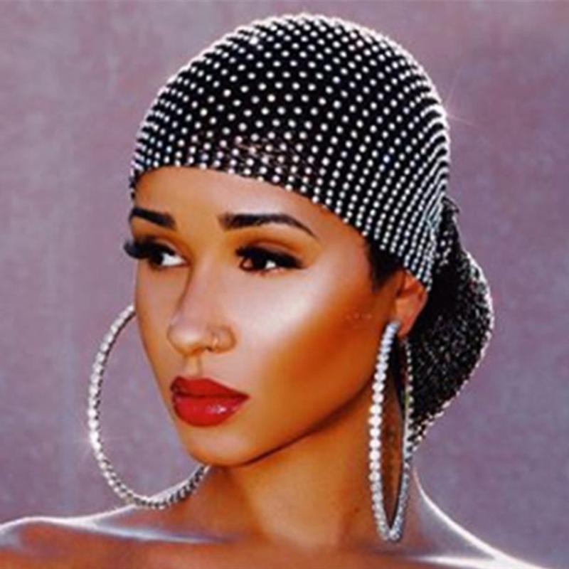 Shiny Rhinestone Big Hoop Earrings for Women Round Circle Aros Aretes Round Hoop Earrings Jewelry for Gift Female
Shiny Rhinestone Big Hoop Earrings for Women Round Circle Aros Aretes Round Hoop Earrings Jewelry for Gift Female