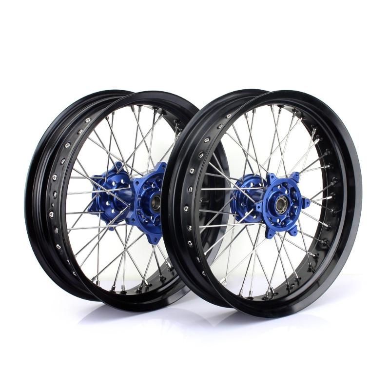 BIKINGBOY 3.5/4.25/4.5 Front Rear Wheels Rims Hubs For YZ250F YZ450F YZ 250 450 F 09 10 11 12 13 2009 2010 2011 2012 2013
BIKINGBOY 3.5/4.25/4.5 Front Rear Wheels Rims Hubs For YZ250F YZ450F YZ 250 450 F 09 10 11 12 13 2009 2010 2011 2012 2013