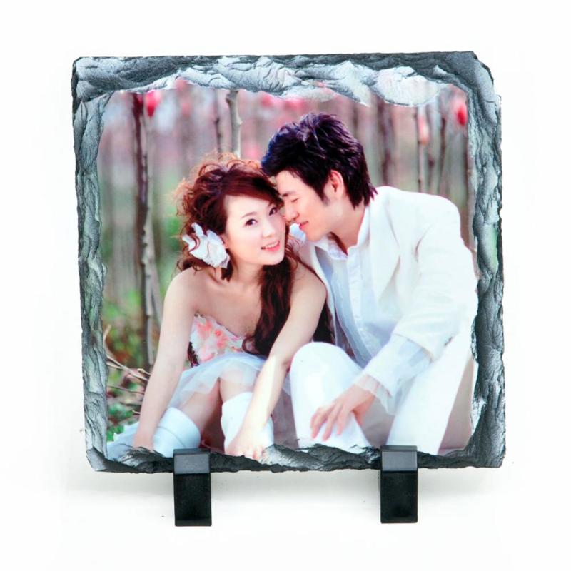 10 piece Thermal transfer stone print slate painting crafts Blank slate can be customized 30-33
10 piece Thermal transfer stone print slate painting crafts Blank slate can be customized 30-33