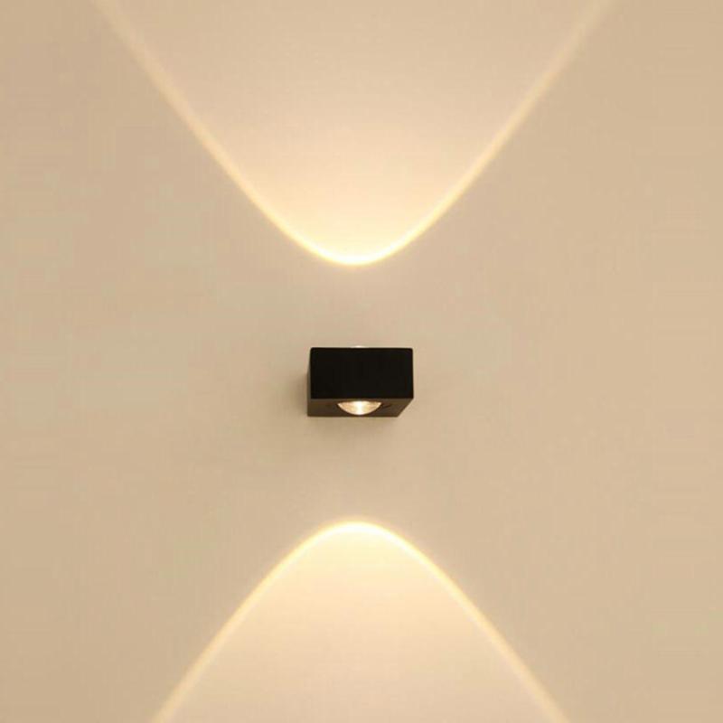 Up Down Wall Lamp Led Modern Indoor Hotel Decoration Wall Sconce Living Room Bedroom TV Background Picture Lights B18N
Up Down Wall Lamp Led Modern Indoor Hotel Decoration Wall Sconce Living Room Bedroom TV Background Picture Lights B18N