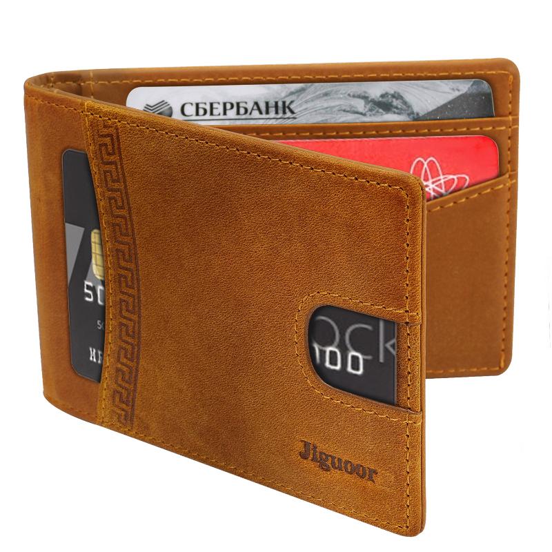 Fashion Men Customized Wallet Casual Multi-card Position Holder Ultra Thin Coin Purse For Men Portable Male Clutch, Brown
Fashion Men Customized Wallet Casual Multi-card Position Holder Ultra Thin Coin Purse For Men Portable Male Clutch, Brown