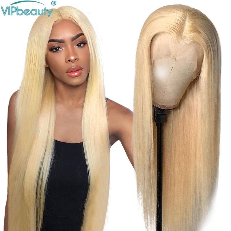 30 Inch Lace Front Wig For Women 613 T Part Human Hair Transparent Lace Frontal Wigs Pre Plucked Straight Remy 150 Brazilian Wig, 13x4.5x1 t part wig
30 Inch Lace Front Wig For Women 613 T Part Human Hair Transparent Lace Frontal Wigs Pre Plucked Straight Remy 150 Brazilian Wig, 13x4.5x1 t part wig