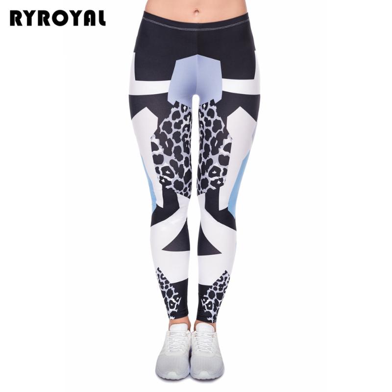 hot sale summer new fashion sexy high stretch yoga fitness pants high quality cotton leggings for women knit stacked leggings, Lgs-50794
hot sale summer new fashion sexy high stretch yoga fitness pants high quality cotton leggings for women knit stacked leggings, Lgs-50794