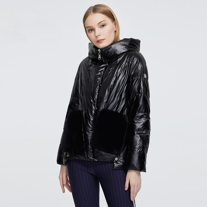 New Winter Women's coat women warm parka fashion thick Jacket with Lamb fur hood large sizes female clothing, Tan;black
New Winter Women's coat women warm parka fashion thick Jacket with Lamb fur hood large sizes female clothing, Tan;black