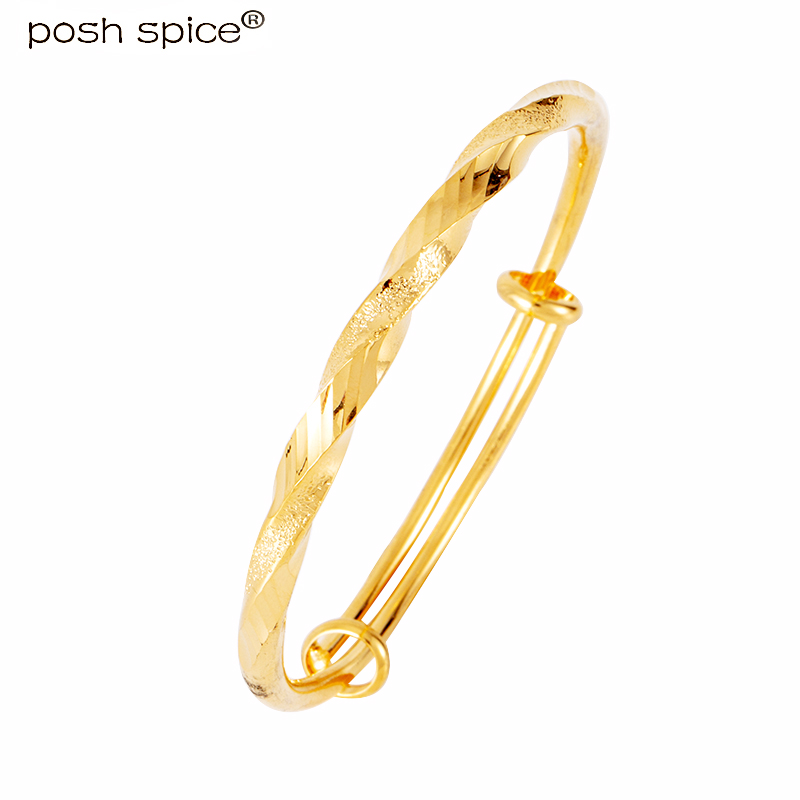 1pcs Copper Bracelets Dubai Bangles for Women Arabic Bangles with Charm Ethiopian African Gold Bracelets&Bangles Bridal Jewelry
1pcs Copper Bracelets Dubai Bangles for Women Arabic Bangles with Charm Ethiopian African Gold Bracelets&Bangles Bridal Jewelry