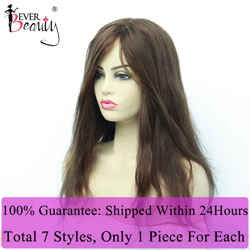 Silk Base Kosher Jewish Wig Lace Front Human Hair Wigs With Baby Hair European Virgin Wig Short Frontal Ever Beauty, Style 9
Silk Base Kosher Jewish Wig Lace Front Human Hair Wigs With Baby Hair European Virgin Wig Short Frontal Ever Beauty, Style 9