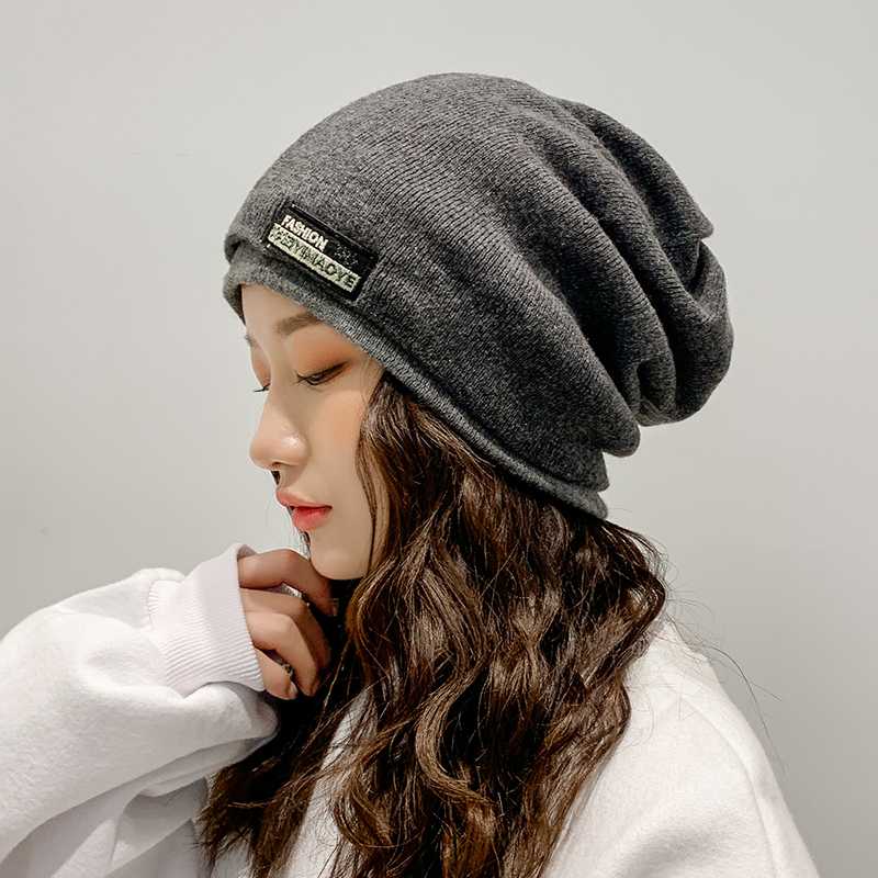 Female Beanies wool Hair Winter Hats For Women Casual Autumn Knitted Beanie Girl Fashion High Quality Bonnet Cap Soft Wool Hat, Red
Female Beanies wool Hair Winter Hats For Women Casual Autumn Knitted Beanie Girl Fashion High Quality Bonnet Cap Soft Wool Hat, Red