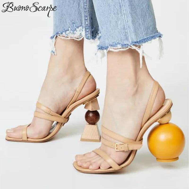 Women Gladiator Sandals Summer Formal Dress Heels Pumps Yellow Ball Block High Heels Sandalias Femme Ladies Valentine Shoes, Black
Women Gladiator Sandals Summer Formal Dress Heels Pumps Yellow Ball Block High Heels Sandalias Femme Ladies Valentine Shoes, Black