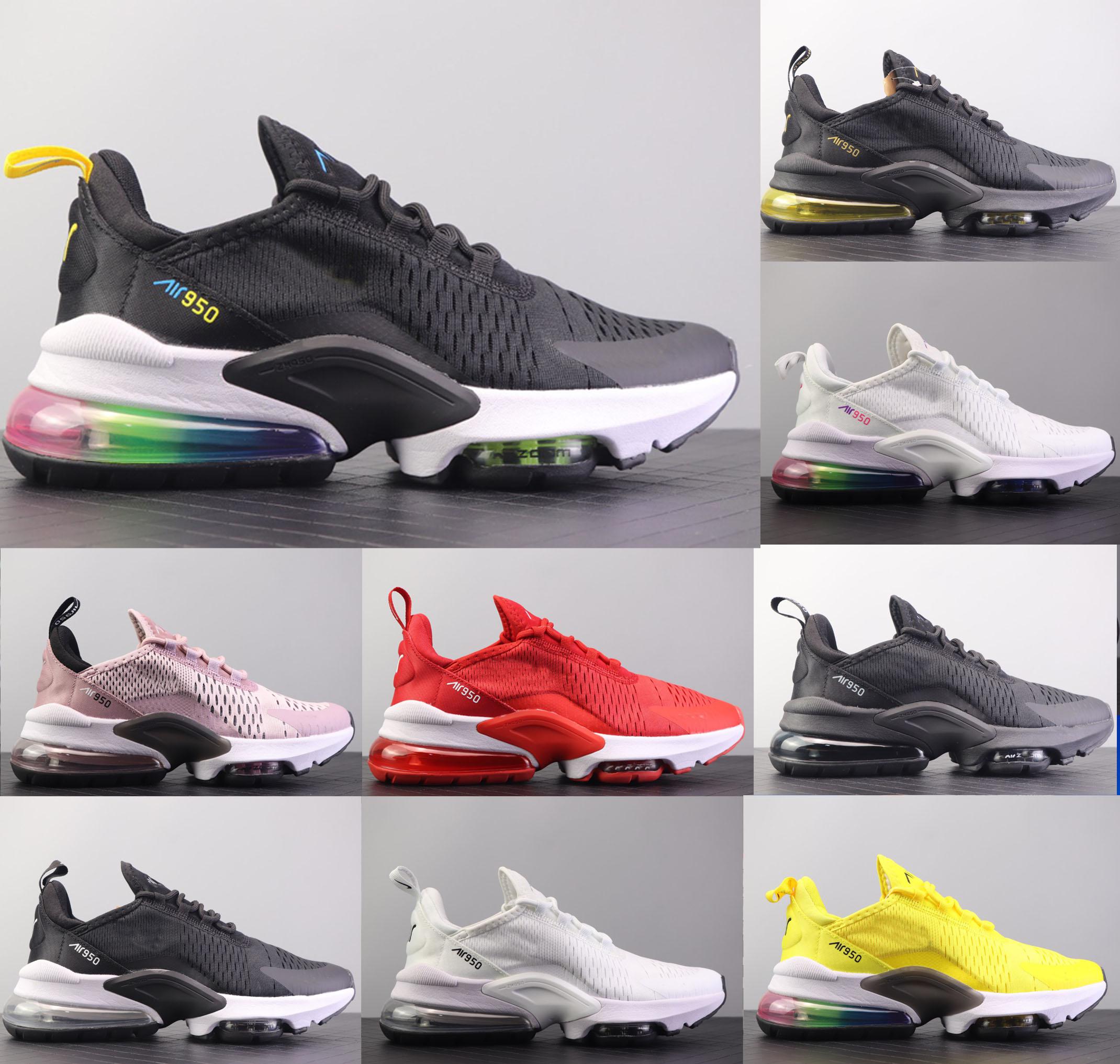 Latest 270 Highest quality 5.5-12 designer Sneakers men shoes women chaussures sports shoes Loafers Running martin Platform black white
Latest 270 Highest quality 5.5-12 designer Sneakers men shoes women chaussures sports shoes Loafers Running martin Platform black white