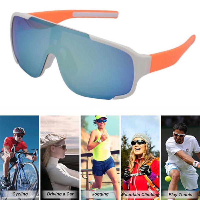 Cycling Glasses Bike Glasses Eyewear Running Fishing Sports Sunglasses Bicicleta Lentes Cycling Sunglasses Men
Cycling Glasses Bike Glasses Eyewear Running Fishing Sports Sunglasses Bicicleta Lentes Cycling Sunglasses Men