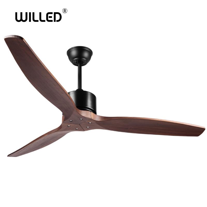 52 inch luxury ceiling fan Without Light Home Bedroom living Room Fan 220v Wood Remote Control 3 wooden blades
52 inch luxury ceiling fan Without Light Home Bedroom living Room Fan 220v Wood Remote Control 3 wooden blades