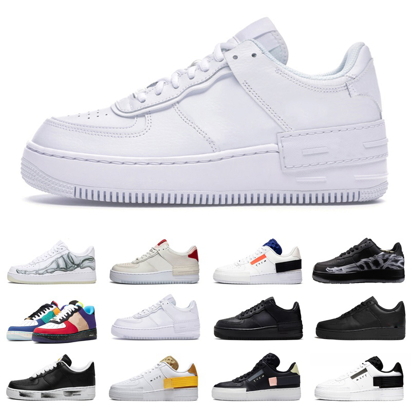 Newest men women basketball shoes Para noise Triple white Gold Suede Utility Red Mens Womens discount Sneakers Trainers Sports Shoes 5.5-11, 3 black zinnia
Newest men women basketball shoes Para noise Triple white Gold Suede Utility Red Mens Womens discount Sneakers Trainers Sports Shoes 5.5-11, 3 black zinnia
