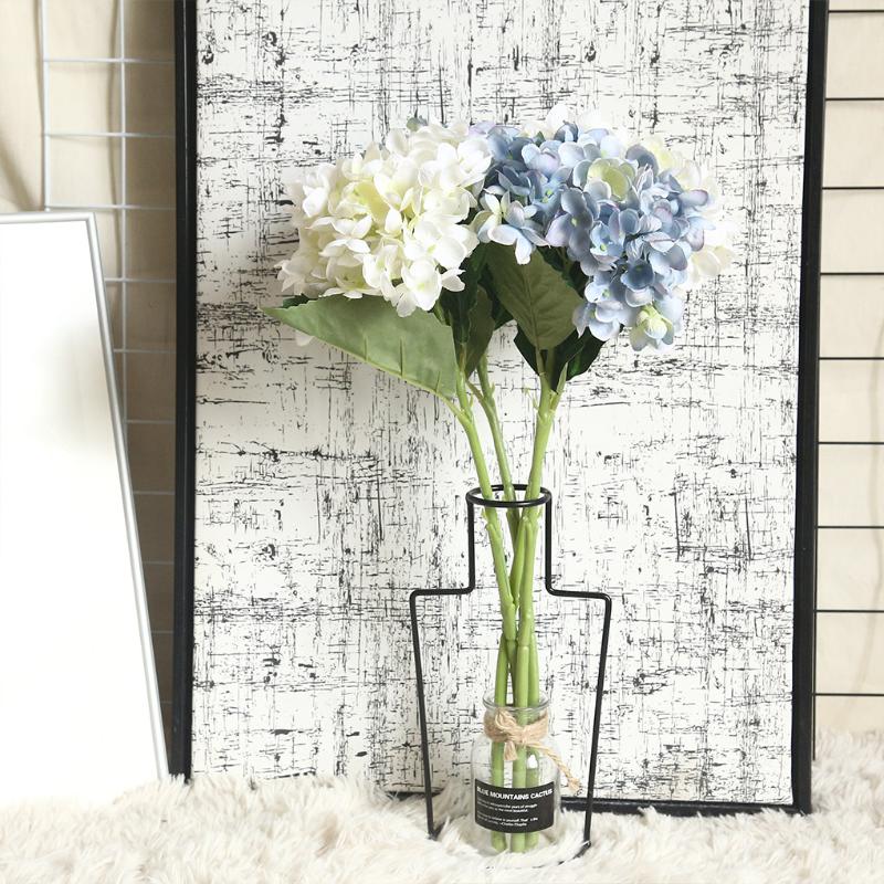 35cm Artificial Flowers PU flower Single Long Stem Bouquet Beautiful Simulation Flower For Home Wedding Decor, 18
35cm Artificial Flowers PU flower Single Long Stem Bouquet Beautiful Simulation Flower For Home Wedding Decor, 18