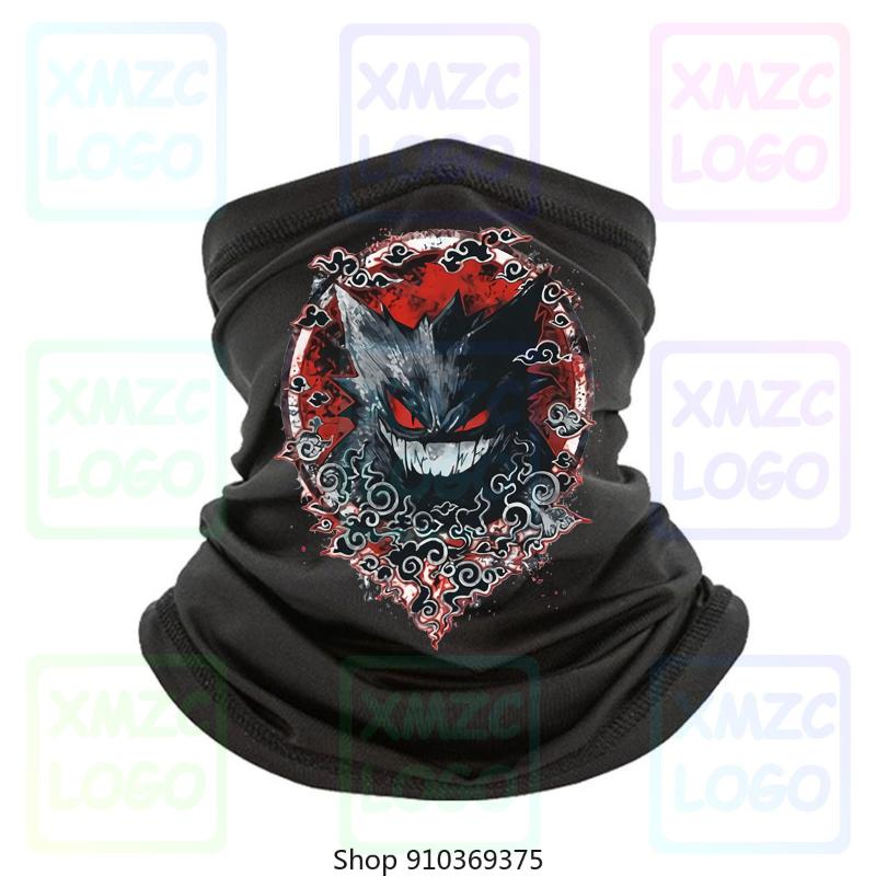 Fashion Gengar Design Red Shadow Male Print Bandana TBandanas Bandana TBandanas O Collar Hipster Style
Fashion Gengar Design Red Shadow Male Print Bandana TBandanas Bandana TBandanas O Collar Hipster Style