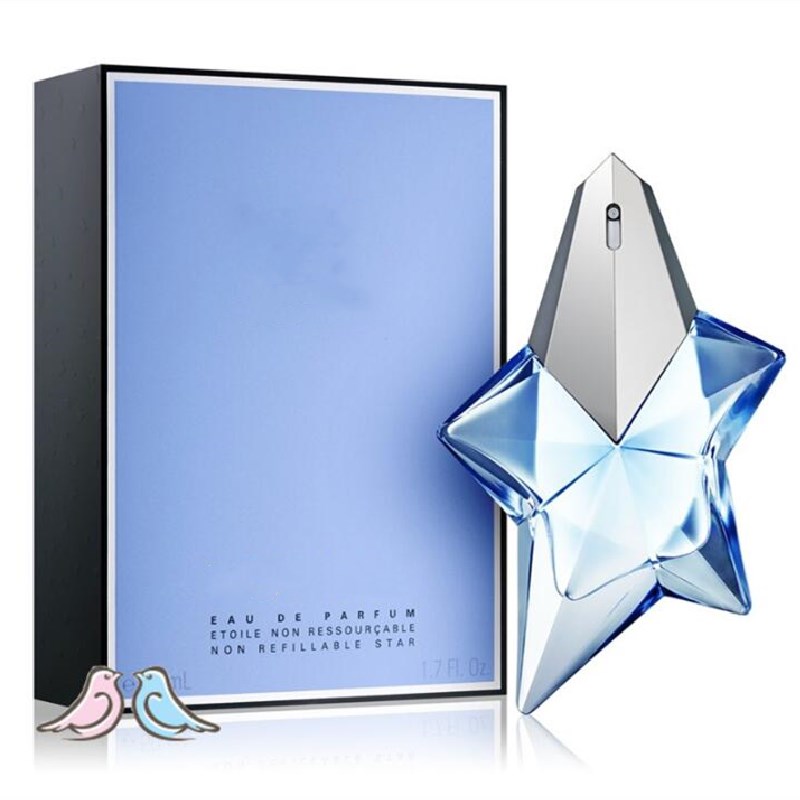 Sexy Women Perfume Brand Beauty Makeup Fragrance EAU DE Parfum Health Lasting Fragrance Deodorant Spray Incense Scent 50ml 1.7oz boxes Gifts
Sexy Women Perfume Brand Beauty Makeup Fragrance EAU DE Parfum Health Lasting Fragrance Deodorant Spray Incense Scent 50ml 1.7oz boxes Gifts