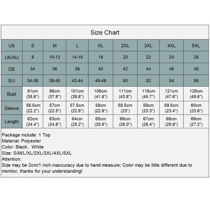 5XL Celmia Fashion White Blouses Women See Through Sexy Sheer Shirts Long Sleeve Ruffled Top Casual Loose Bow Plus Size Blusas 200925