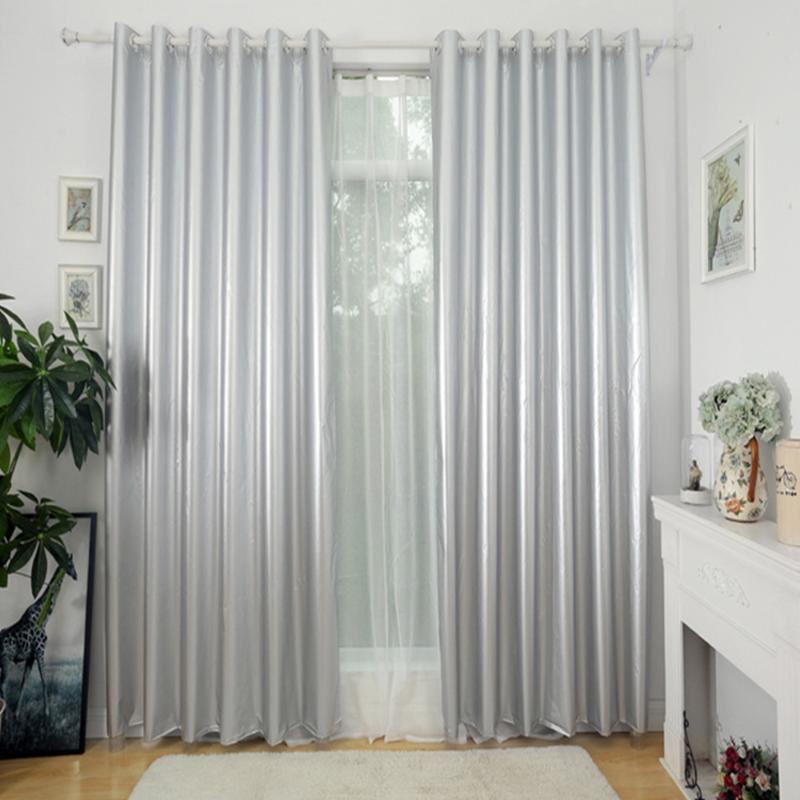 Home Decor Sun Insulation Curtains Living Room Sun Block Curtain Shade Bedroom Insulation Blackout Curtains with Hooks, 1x1.4m
Home Decor Sun Insulation Curtains Living Room Sun Block Curtain Shade Bedroom Insulation Blackout Curtains with Hooks, 1x1.4m