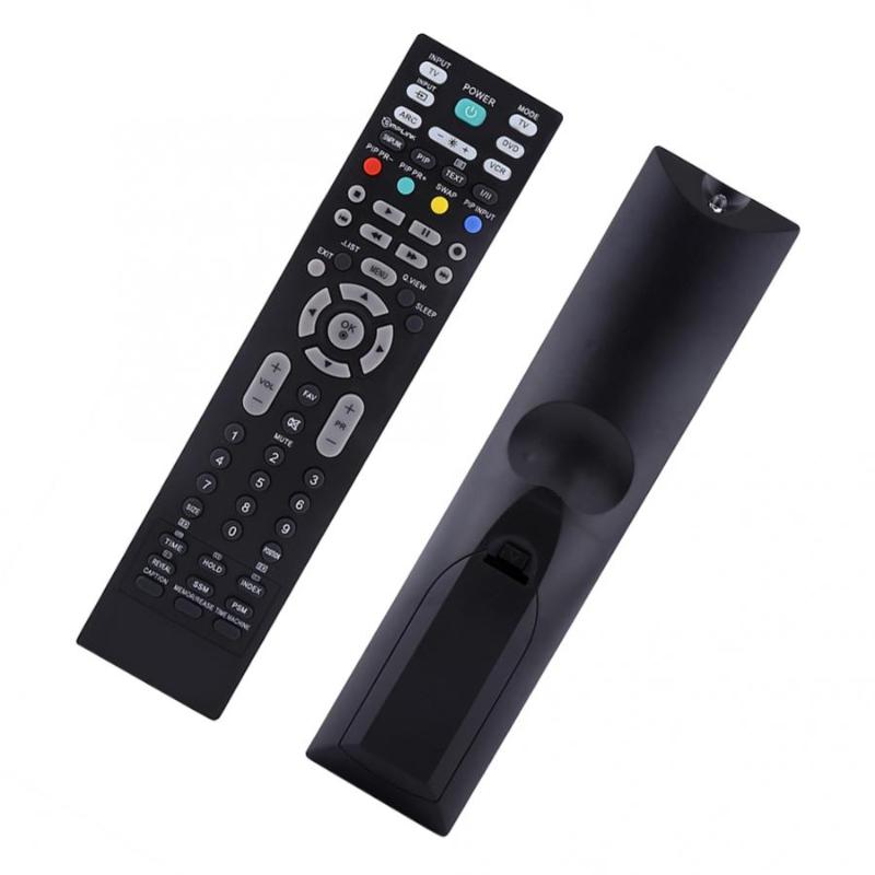 Smart Remote Control TV Remote Control Fosa LG Controller Replacement for All LG SMART LED LCD TVs Mini
Smart Remote Control TV Remote Control Fosa LG Controller Replacement for All LG SMART LED LCD TVs Mini