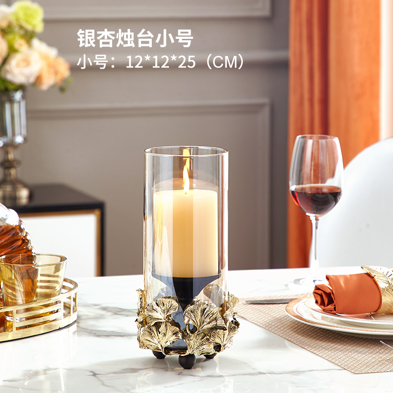 Beautiful Metal Decorative Crystal Golden Candle Holders Mercury Glass Stand Christmas Candlestick Living Room Decoration II50ZT
Beautiful Metal Decorative Crystal Golden Candle Holders Mercury Glass Stand Christmas Candlestick Living Room Decoration II50ZT