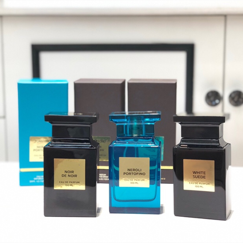 Natural Quality Oriental Floral Fragrance cherry for men women wood EDP Top Quality Water Spray
Natural Quality Oriental Floral Fragrance cherry for men women wood EDP Top Quality Water Spray
