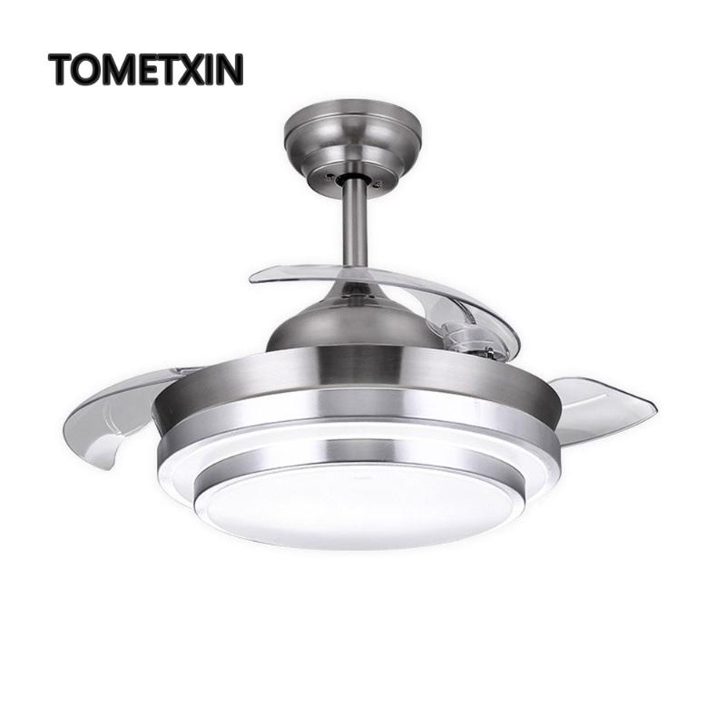 42 inch ceiling fan fans with lights DC Frequence modern nordic living room light lamp bedroom decrotion air circulation reverse
42 inch ceiling fan fans with lights DC Frequence modern nordic living room light lamp bedroom decrotion air circulation reverse