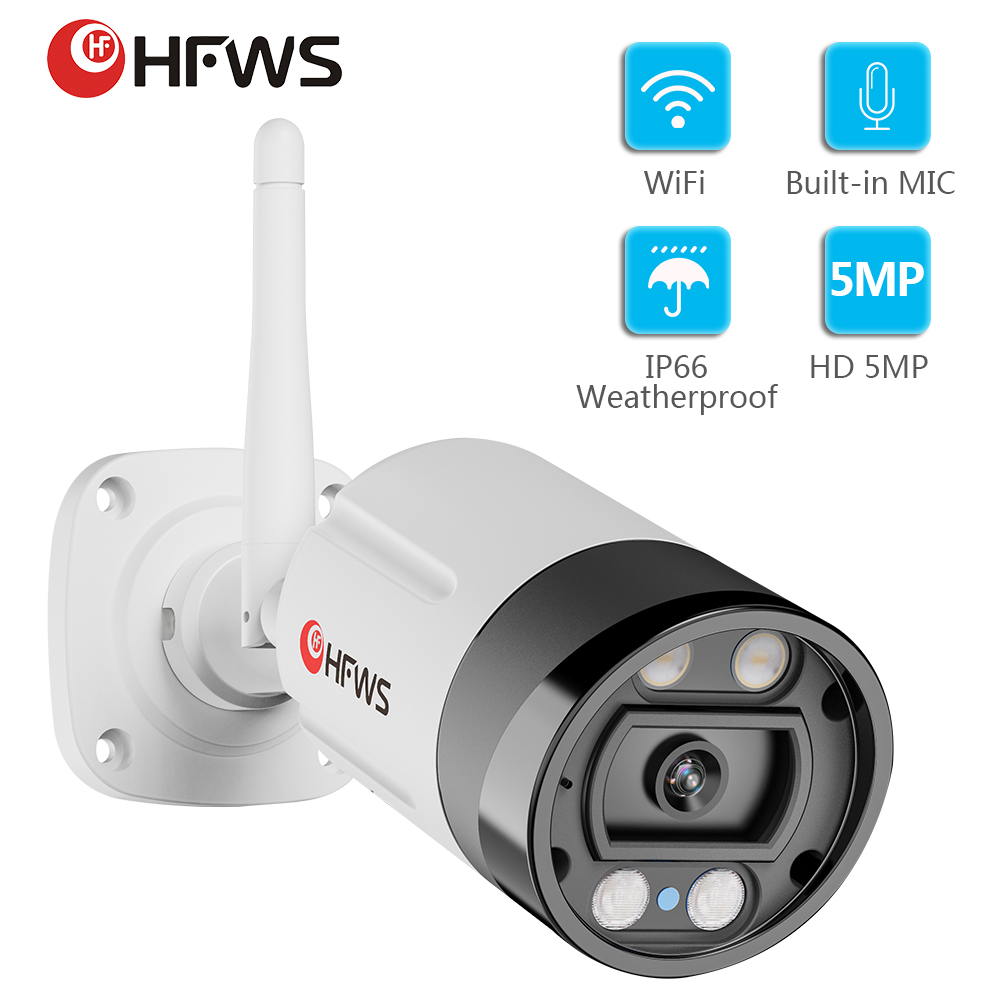 camera outdoor security camera wifi wireless audio cctv camera IP 5MP slot wireless wired Video Surveillan
camera outdoor security camera wifi wireless audio cctv camera IP 5MP slot wireless wired Video Surveillan
