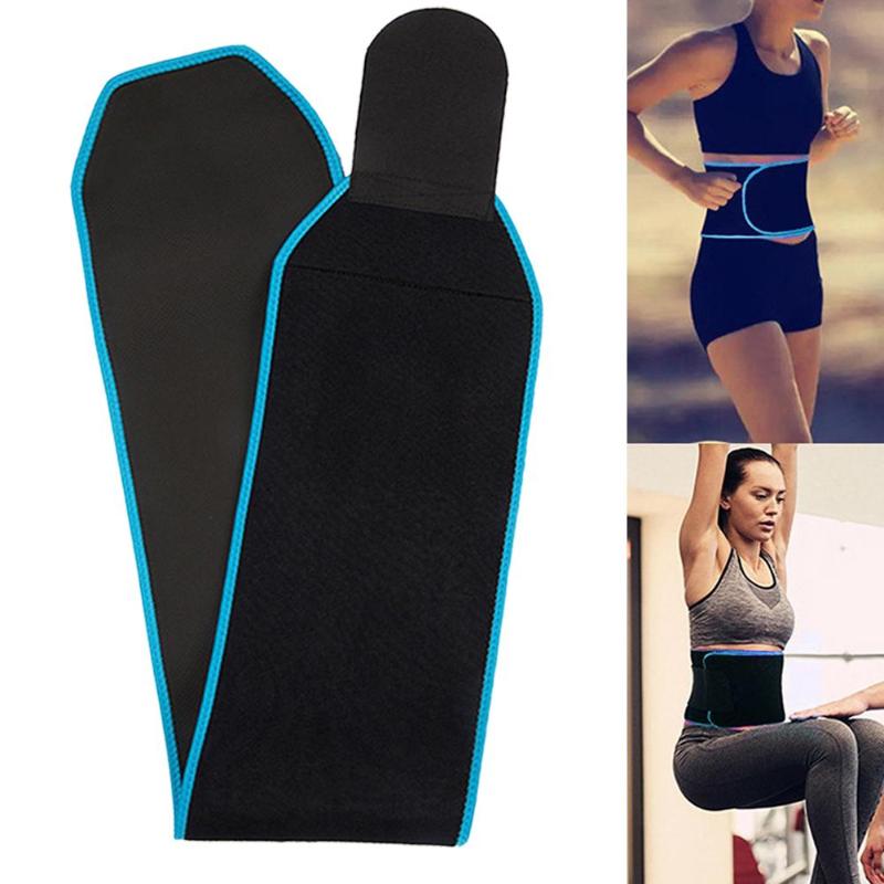 Waist Support Women Trainer Corset Shapers Slimming Belt Modeling Strap Body Shaper Neoprene Lumbar Back, Yellow
Waist Support Women Trainer Corset Shapers Slimming Belt Modeling Strap Body Shaper Neoprene Lumbar Back, Yellow