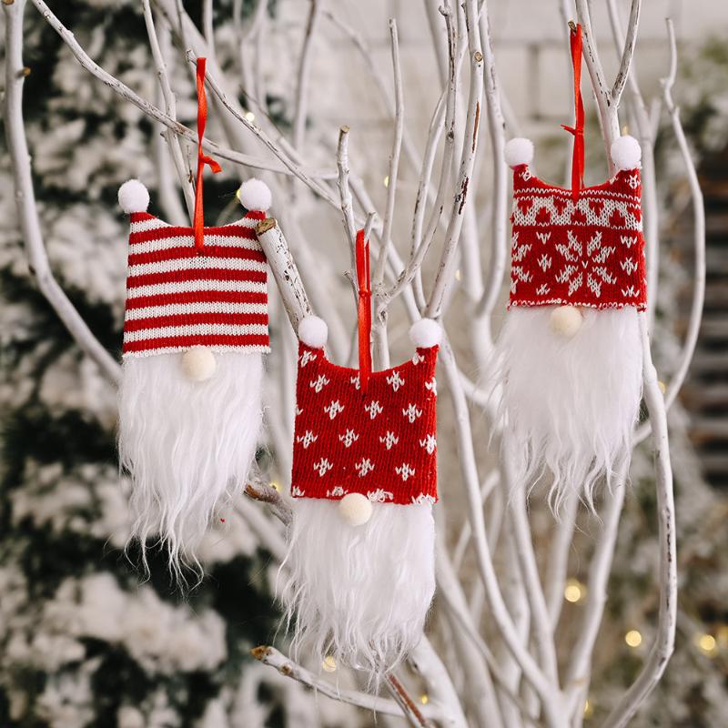 2021 Merry Christmas Decorations Xmas Tree Hanging Ornament Santa Claus Decoration For Home Pendant Gifts Navidad New Year
2021 Merry Christmas Decorations Xmas Tree Hanging Ornament Santa Claus Decoration For Home Pendant Gifts Navidad New Year